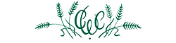 Woodhill_Logo-greentrans